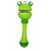 Animal Bellring Rattle Animal Bellring Rattle